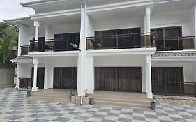 Lovers Paradise Self-Catering Apartments